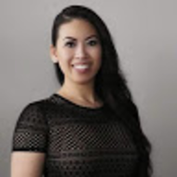 Meet your Posher, June - Picture 1 of 1